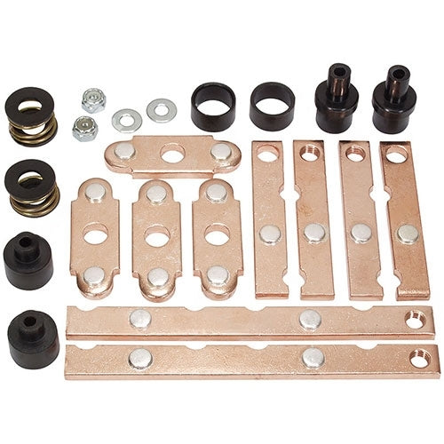 Kit-3088 Contact Kit For Hyster Forklifts