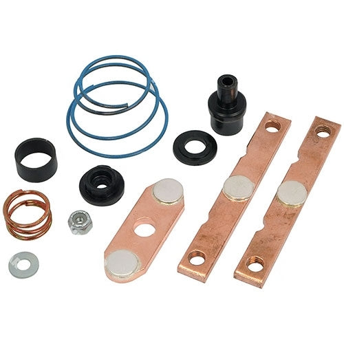 Kit-3122 Contact Kit For Hyster Forklifts