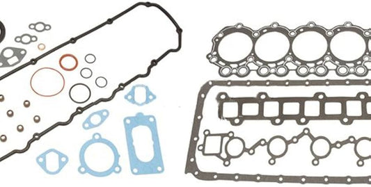 10101-52HIJ Gasket O/H Set For Kalmar AC Forklifts