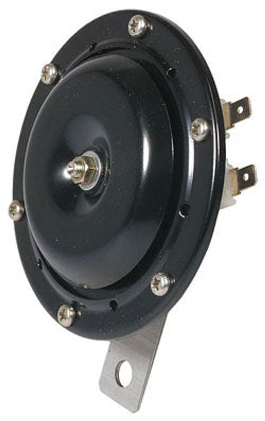 12-720 Horn (12 Volt) For Kalmar AC Forklifts