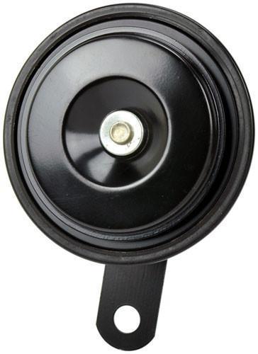 12-804 Horn (12 Volt) For Kalmar AC Forklifts