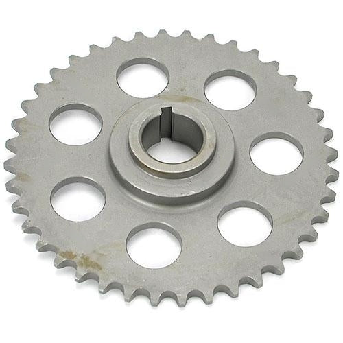 13024-50K01 Camshaft Sprocket For Kalmar AC Forklifts