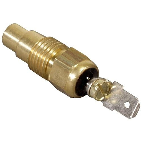 25080-FJ10A Water Temp. Sender For Kalmar AC Forklifts