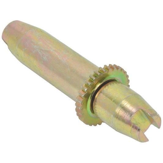 34B-30-14241 Adjuster (Rh) For Kalmar AC Forklifts