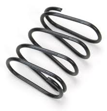 34B-30-14320 Spring For Kalmar AC Forklifts