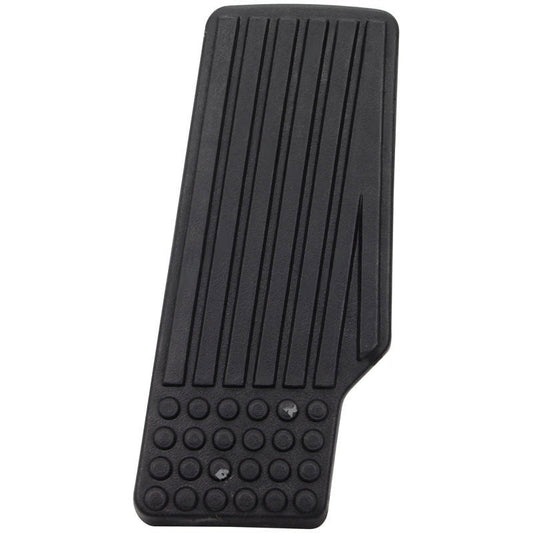 3BA-50-51541 Accelerator Pedal For Kalmar AC Forklifts
