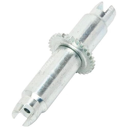 3EA-30-11230 Brake Adjuster (Rh) For Kalmar AC Forklifts