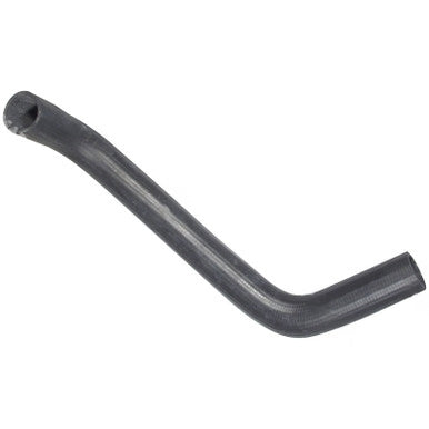 3EB-04-A5131 Radiator Hose (Upper) For Kalmar AC Forklifts