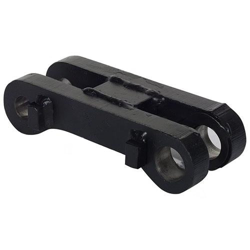 3EB-24-35110SA Steering Link For Kalmar AC Forklifts