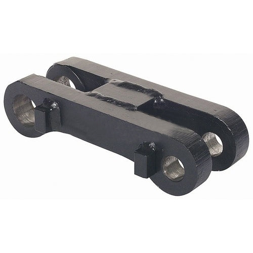 3EB-24-35120SA Steering Link For Kalmar AC Forklifts