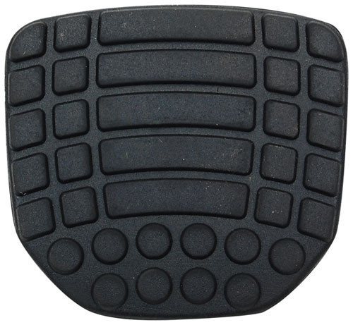 3EB-36-31130 Pedal Pad For Kalmar AC Forklifts