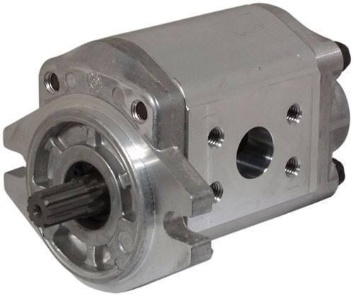 3EB-60-A5110 Hydraulic Pump For Kalmar AC Forklifts