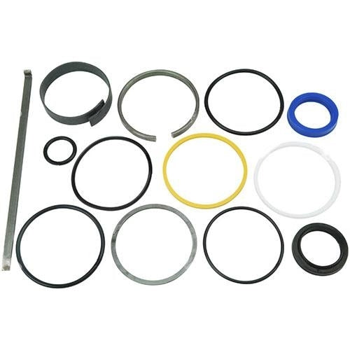3EB-64-A5191 Tilt Cylinder O/H Kit For Kalmar AC Forklifts
