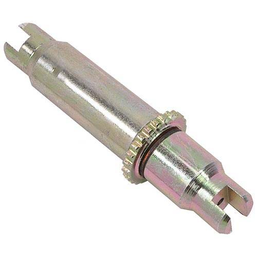 3EC-30-11150 Brake Adjuster (Lh) For Kalmar AC Forklifts