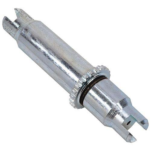 3EC-30-11230 Brake Adjuster (Rh) For Kalmar AC Forklifts