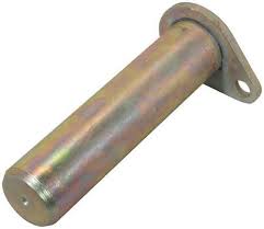 3EC-41-11910 Tilt Cylinder Pin For Kalmar AC Forklifts