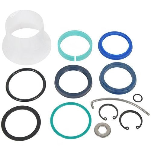 422811 Lift O/H Kit For Kalmar AC Forklifts