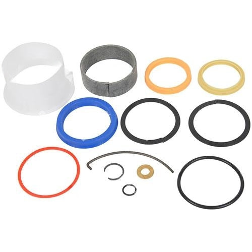 422818 Lift O/H Kit For Kalmar AC Forklifts