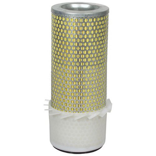 4907794 Air Filter (Fire Ret.) For Kalmar AC Forklifts