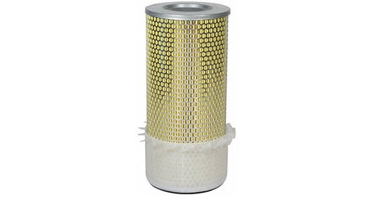 4907795 Air Filter (Fire Ret.) For Kalmar AC Forklifts