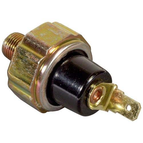 4920089 Oil Pressure Switch For Kalmar AC Forklifts