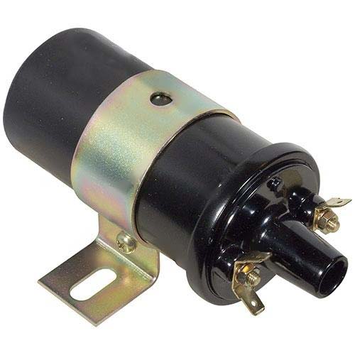 4921433 Ignition Coil For Kalmar AC Forklifts