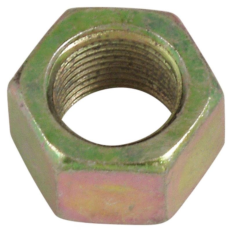 4940132 Nut For Kalmar AC Forklifts