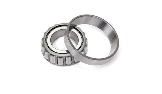 4940232 Bearing Assembly For Kalmar AC Forklifts