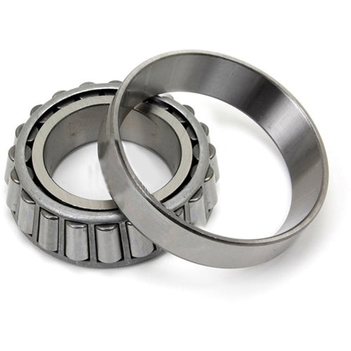 4940235 Bearing Assembly For Kalmar AC Forklifts