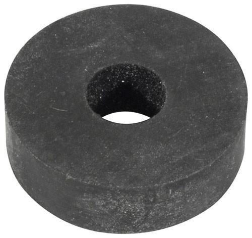 4940356 Muffler Cushion For Kalmar AC Forklifts