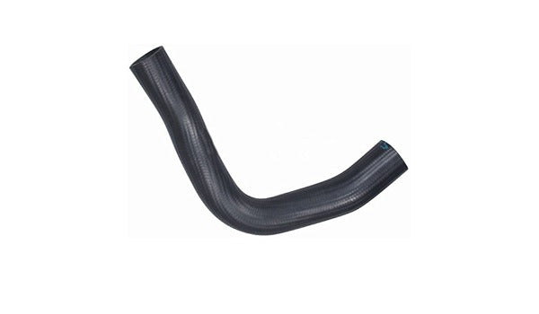 4940376 Radiator Hose (Lower) For Kalmar AC Forklifts