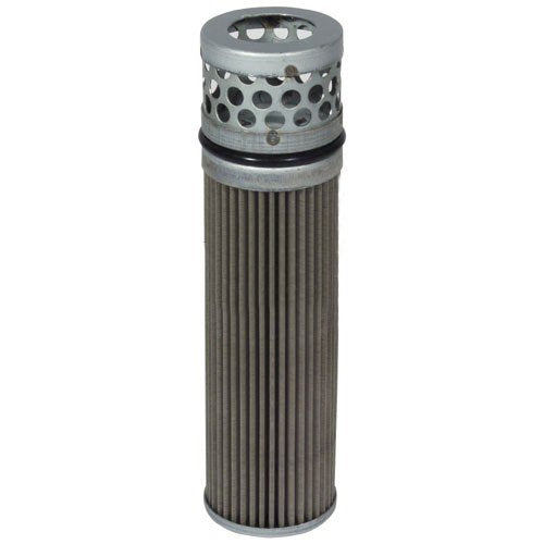 4940471 Transmission Filter For Kalmar AC Forklifts
