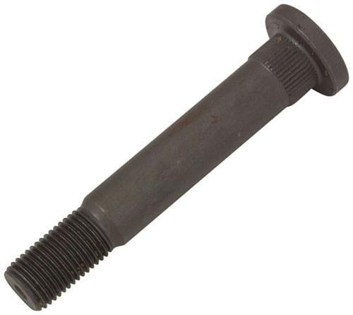 4940494 Bolt For Kalmar AC Forklifts