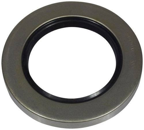 4940495 Oil Seal For Kalmar AC Forklifts