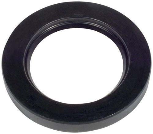 4940496 Oil Seal For Kalmar AC Forklifts