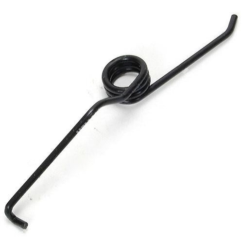 4940530 Spring For Kalmar AC Forklifts