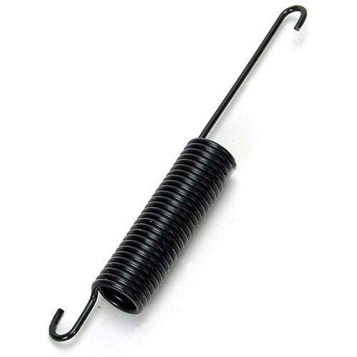 4940538 Spring For Kalmar AC Forklifts