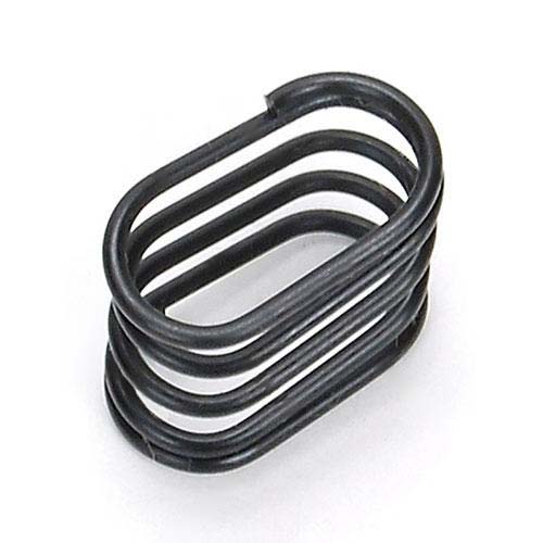 4940539 Spring For Kalmar AC Forklifts