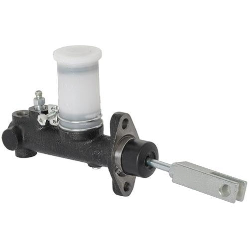 4940552 Master Cylinder For Kalmar AC Forklifts