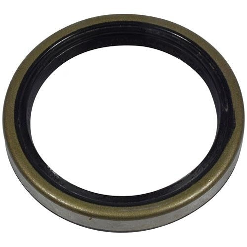 4940906 Oil Seal For Kalmar AC Forklifts