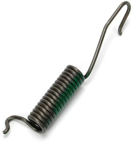 4940940 Spring For Kalmar AC Forklifts
