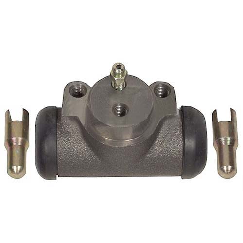 4940945 Wheel Cylinder For Kalmar AC Forklifts