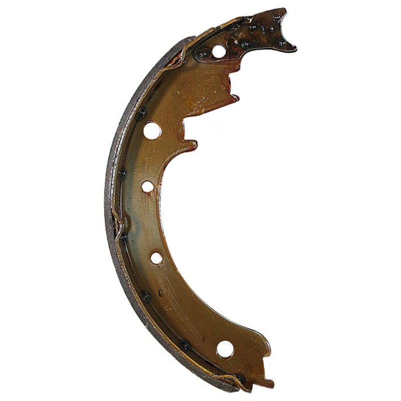 4940946 Brake Shoe For Kalmar AC Forklifts