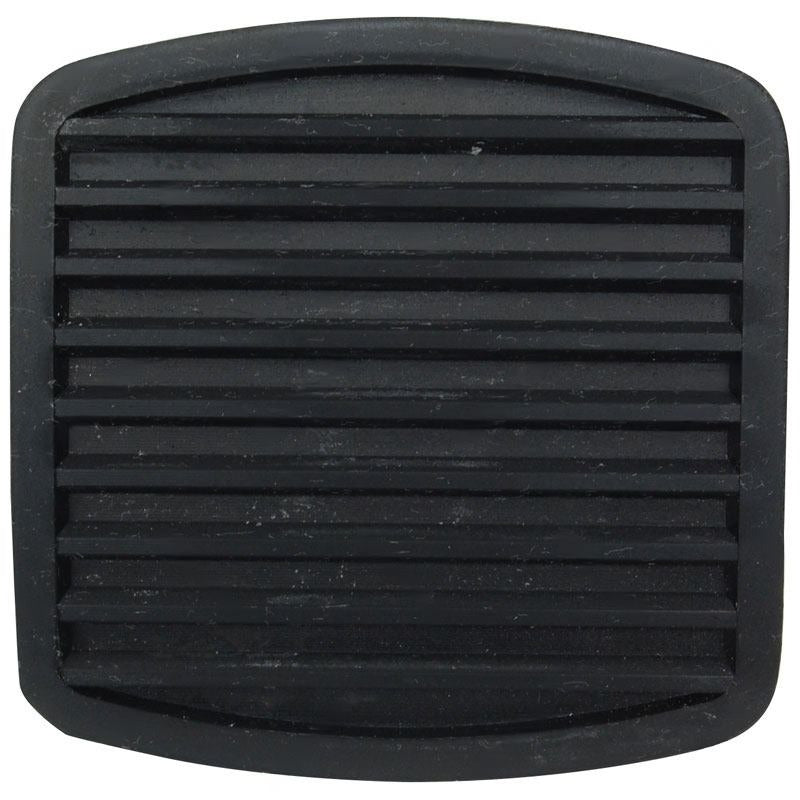 4941012 Brake Pedal Pad For Kalmar AC Forklifts