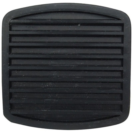 4941012 Brake Pedal Pad For Kalmar AC Forklifts