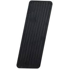 4941026 Accelerator Pedal Pad For Kalmar AC Forklifts