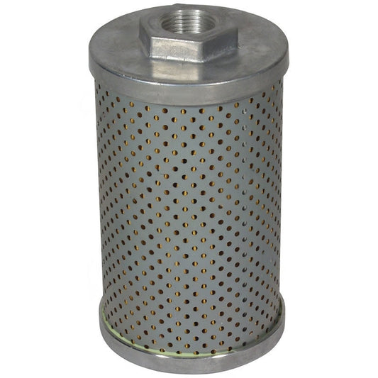 4941243 Hydraulic Filter For Kalmar AC Forklifts