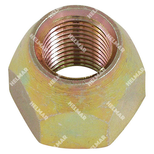 4941345 Nut For Kalmar AC Forklifts