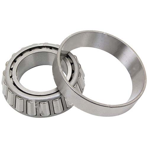 4941346 Bearing Assembly For Kalmar AC Forklifts
