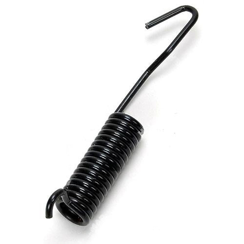 4941373 Spring For Kalmar AC Forklifts